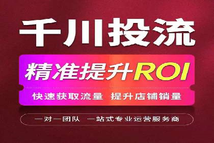 某知名品牌SEM广告投放的创意与执行
